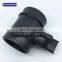 Electric Mass Air Flow Meter Sensor MAF Fit For HYUNDAI Elantra 2.0L OEM 0281002447