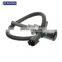 Vehicle Speed Sensor For Nissan Frontier 98-01 Pickup 1995-1997 D21 25010-74P00 2501074P00