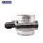 Auto Parts Mass Air Flow MAF Sensor For Chevy Chevrolet GMC 4.3L 5.0L 5.7L 7.4L 25008307