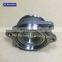 MR403968 Brand New Replacement Wheel Hub Bearing OEM For Mitsubishi For Lancer For Eclipse OEM 1995-2006 2.0L