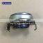 WHOLESALE CLUTCH RELEASE BEARING For HONDA ACURA 22810-P21-003 22810P21003