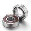 9x17x4 мм стальной шариковый подшипник 689 2rs 689z 689zz 689rs, China bearing factory