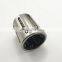 KH3050PP KH30-PP Linear Motion Ball Bush Bearing 30x40x50mm
