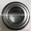 Car wheel bearings DAC 40740040 DAC 40740040 2RS DAC 40740040 2RS NTN DAC40740040 2RS