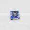 Ball Bearing 15267 2RS Deep Groove Ball Bearing 15267 2RS Price