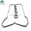High Quality Auto Valve Cover Gasket 22441 2B801 224412B801 22441-2B801 For Hyundai KIA