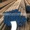 ASME SA213 GR.T22 Seamless Rifled Tube/P91 Ribbed Steel Tube for Boiler Pipe