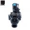 DN20 3/4 inch solenoid valve irrigation 076DH water treatment support remote wifi wireless control latch coil