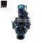 3/4" plastic irrigation solenoid valve 076DH for water garden landscape AC24V 3/4 INCH DN20
