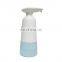 Automatic Foam Smart Sensor Soap Dispenser Child Hand Sanitizer Rechargeable Sale White
