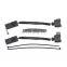 2711502733 Injector Harness Wiring Fits for 1.8L M271 OLD