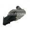 Brand New 15636696 Transfer Case Shift Motor OEM 600-900 высокого качества