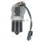 93160791 Wiper motor Windscreen Wiper Front for Renault Trafic Opel Vivaro 7701055893 60938660 28810-00QAB High Quality