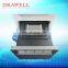 Drawell brand DW-TL988-IV Real-time PCR machine