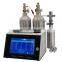 PMI Metal Analyser
