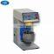 High Quality Laboratory Use Cement Small Mortar Mixer