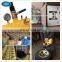 Widely used tire bead seater blaster/tire seating inflator for tire repair tools