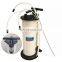 Engine Oil Vacuum Fluid Extractor Pump