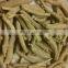 Best Quality Ashwagandha Powder For OEM
