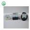 Gasoline Generator Parts Engine Parts  2.8KW 3KW 6.5KW 8KW Voltmeter