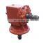 Agricultuarl equipment lawn rotary mower spare parts gearbox