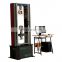 10 ton 100kn 100t compression test universal materials tensile testing machine