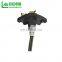 30*10*6.5MM Vacuum Cleaner Parts For Various Vacuum Cleaner Motor Carbon Brush