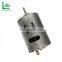 Toy Tools Small Appliances 12v Dc Vacuum Cleaner Motor