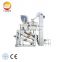 exporting sunflower seed shell removing &separating machine