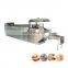 Automatic wafer biscuit making machine / wafer maker machine / communion wafer machine