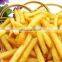 OrangeMech Fully automatic turkey potato chips production line with best performance