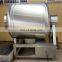 best sale new design vacuum food tumbler sausage machine for meat process use
