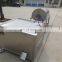 Industrial pig intestine cleaning machine / intestine tripe washing machine