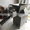 Professional Chicken meat bone and meat separator chicken meat deboner