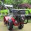 Rotary tiller cultivator / mini tiller cultivator power tillers