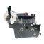 Label Manual Bottle Labeler Applicator