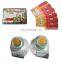 10 Years Factory High Quality Sticker Carton Box Online Printing Labeling Machine