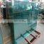 aquarium tempered glass high quality best price aquarium tempered glass