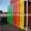 china  cheaper  decorative  stained glass  for window and door glass