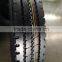 High Quality Low Price Hot Sales 2014 China Truck Tyre 295/80R22.5