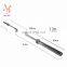 Crossfit Gym Equipment Weightlifting Barbell Bar