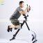 Gym Equipment Commercial Fitness Air Best Recumbent Exercise Bike
