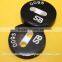 Polyester/Resin/Plastic Button