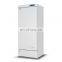 low power consumption pharmacy lab vaccine refrigerator