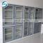 Laboratory Steel Storage Cabinet Acid and Alkali Resistant