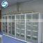 Biology Lab Equipment List Full Steel Storage Cabinet