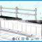 Free design,dental lab furniture workstation