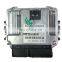 D04FR Engine controller ECU 32GB-201030 For SK130-8 SK135-8 SK140-8