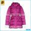 Top Brand Coat Woman Winter Clothing Goose Down Jacket Women Winters