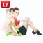 AS SEEN ON TV Custom 10 In 1 Magic Body Building Machine Home Fitness Equipment